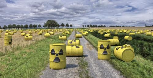 nuclear-waste-1471361 1280